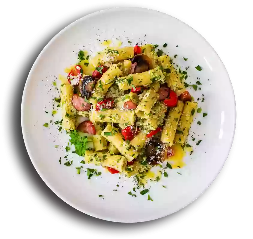 La Pomme De Pin - restaurant THOREE-LES-PINS - manger a THOREE-LES-PINS