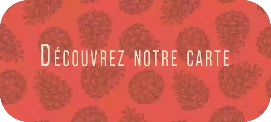 La Pomme De Pin - restaurant THOREE-LES-PINS - bon restaurant THOREE-LES-PINS